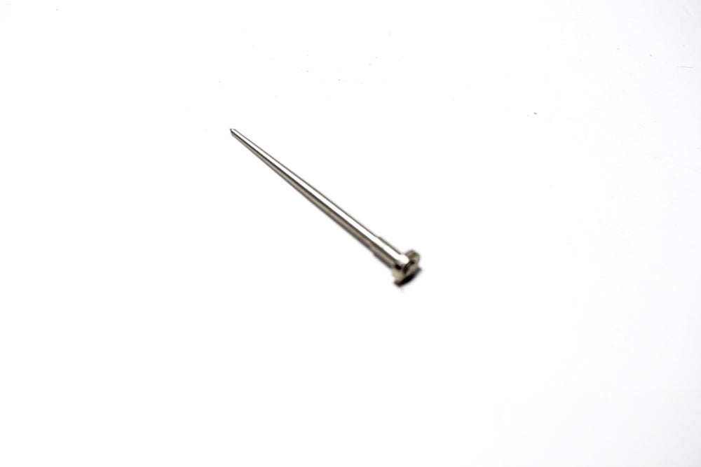 AGO CARBURATORE LIBERTY 50 4T