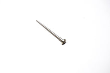 Carica l&#39;immagine nel visualizzatore di Gallery, AGO CARBURATORE LIBERTY 50 4T