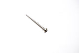 AGO CARBURATORE ORIGINALE LIBERTY 50 4T
