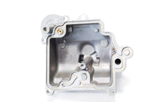 Carica l&#39;immagine nel visualizzatore di Gallery, VASCHETTA CPL CARBURAT LIBERTY 4T RST 50