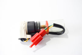 DISPOSITIVO STARTER LIBERTY 50 4T 0506