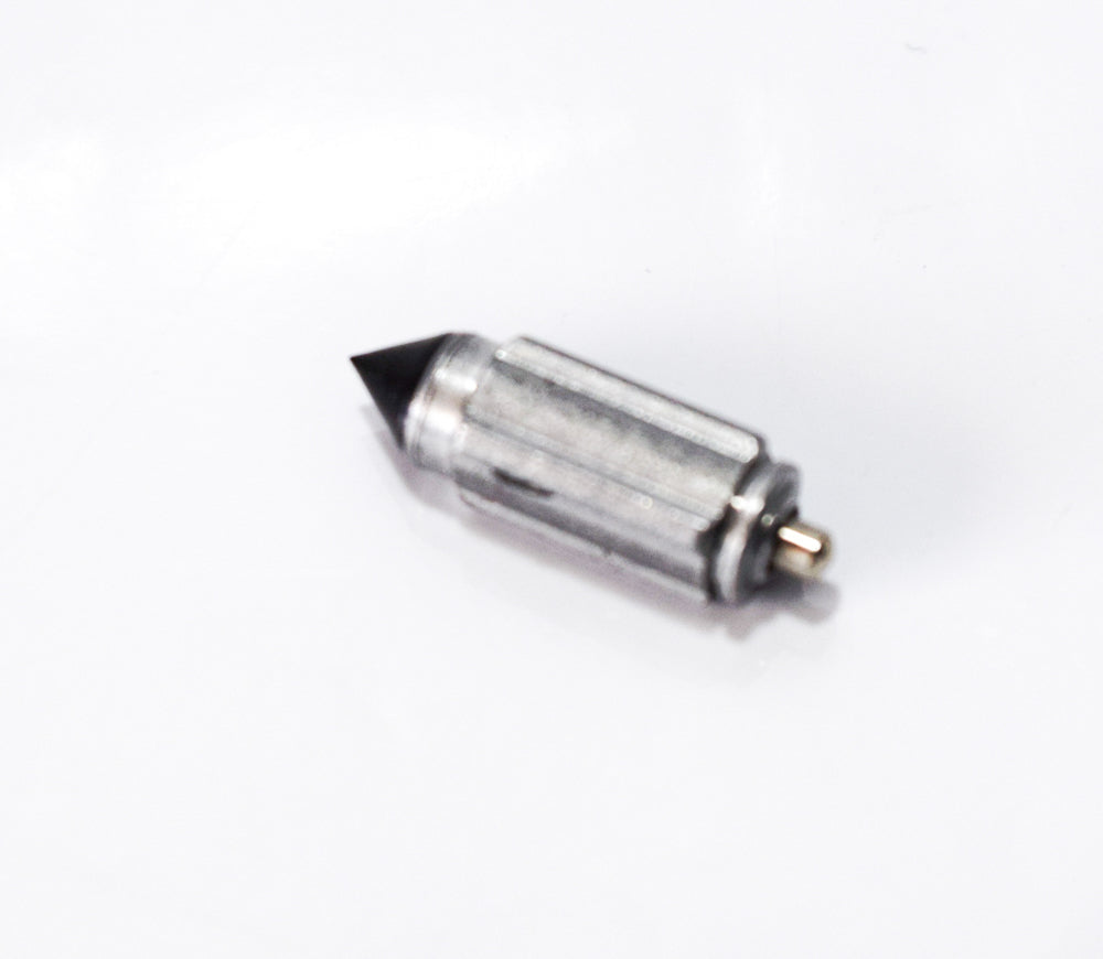 SPILLO CARBUR MOLLEG PIAGGIO VESPA ET4