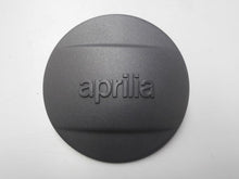 Carica l&#39;immagine nel visualizzatore di Gallery, COPERCHIO TRASMIS SPORT CITY 125-250