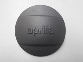 COPERCHIO TRASMIS SPORT CITY 125-250