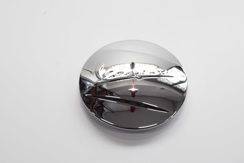 COPERCHIETTO TRASMISSIONE VESPA LX 125