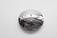 Carica l&#39;immagine nel visualizzatore di Gallery, COPERCHIETTO TRASMISSIONE VESPA LX 125