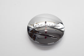 COPERCHIETTO TRASMISSIONE VESPA LX 125