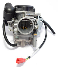 Carica l&#39;immagine nel visualizzatore di Gallery, CARBURAT CVEK27 2707 LIBERTY 125 06&gt;12