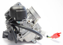 Carica l&#39;immagine nel visualizzatore di Gallery, CARBURAT CVEK27 2707 LIBERTY 125 06-12