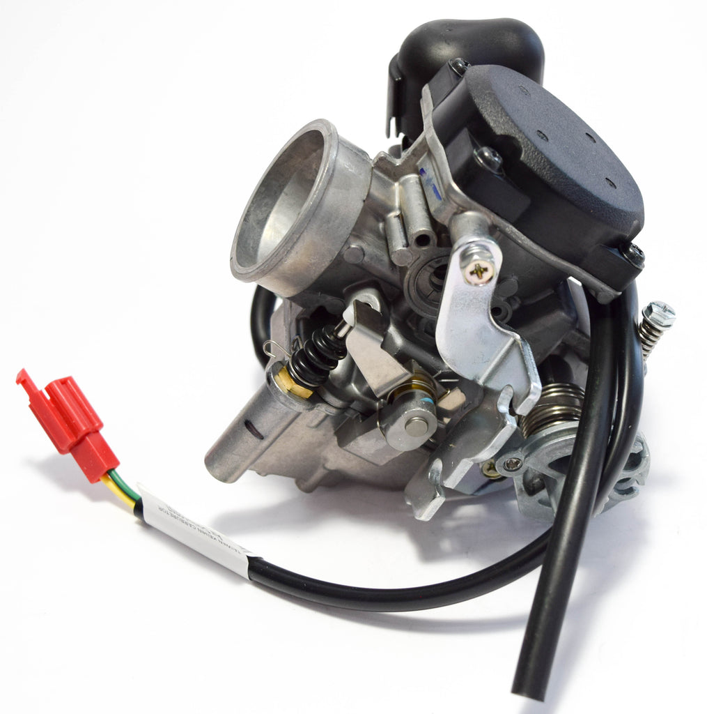 CARBURAT CVEK27 2707 LIBERTY 125 06-12