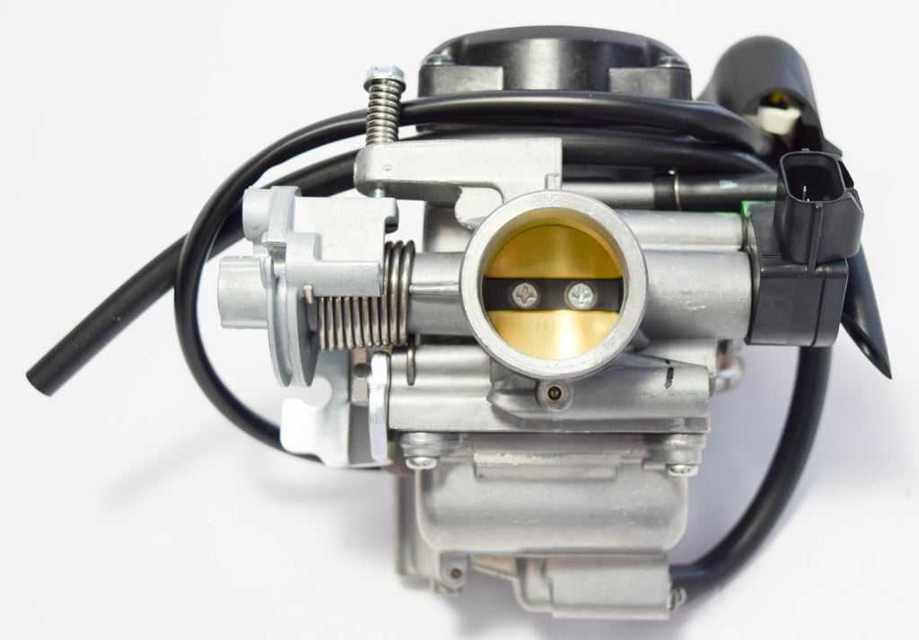 CARBURAT CVEK27 2707 LIBERTY 125 06-12