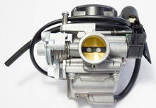 Carica l&#39;immagine nel visualizzatore di Gallery, CARBURAT CVEK27 2707 LIBERTY 125 06-12