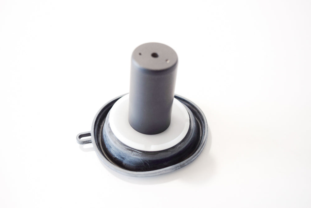 MEMBRANA CARBURATORE VESPA LX 4T-4V 50CC