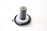 MEMBRANA CARBURATORE ORIGINALE PIAGGIO VESPA LX 4T-4V 50CC