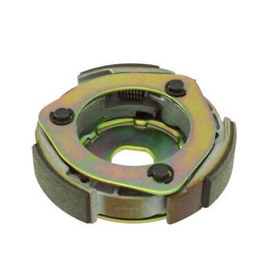 GIRANTE FRIZ LIBERTY 125 4T 2V 09-12