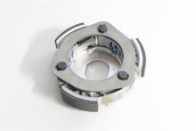 Carica l&#39;immagine nel visualizzatore di Gallery, FRIZIONE CENTRIFUGA APRILIA ATLANTIC 125