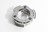 GIRANTE FRIZIONE ORIGINALE VESPA LX 125-150