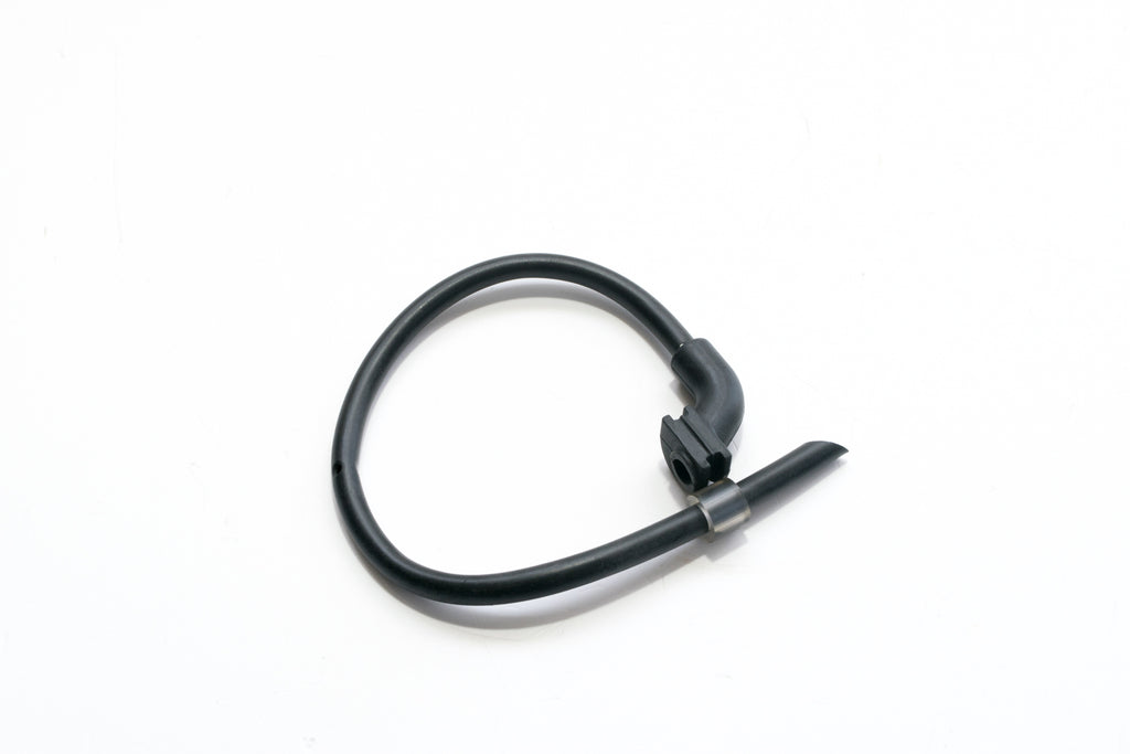 SFIATO RIDUTTORE CPL LIBERTY/BEVERLY/SPR