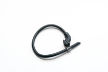 Carica l&#39;immagine nel visualizzatore di Gallery, SFIATO RIDUTTORE CPL LIBERTY/BEVERLY/SPR