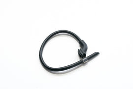 SFIATO RIDUTTORE CPL LIBERTY/BEVERLY/SPR