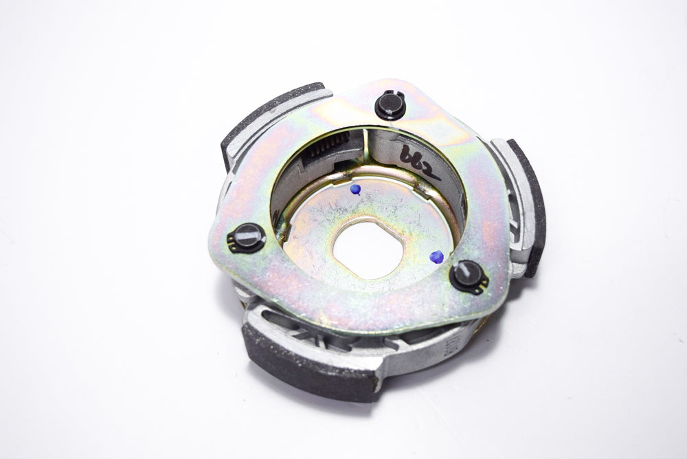 FRIZIONE CENTRIFUGA LIBERTY 125 4T 4V