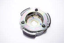 Carica l&#39;immagine nel visualizzatore di Gallery, FRIZIONE CENTRIFUGA LIBERTY 125 4T 4V