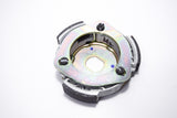 FRIZIONE CENTRIFUGA ORIGINALE PIAGGIO LIBERTY 125 4T 4V POSTE