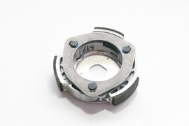 FRIZIONE CENTRIFUGA LIBERTY 4T 2V IE