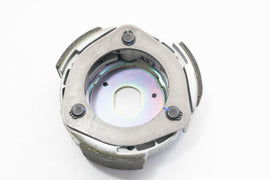 GR. FRIZIONE CENTRIFUGA COMPLETA RIC