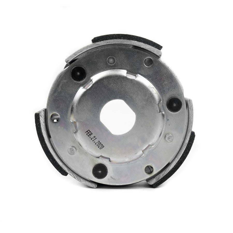 GIRANTE FRIZ VESPA SPRINT-PRIM 150 4T 3V