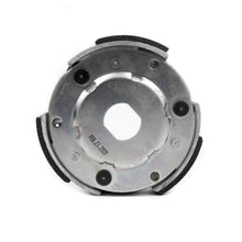 Carica l&#39;immagine nel visualizzatore di Gallery, GIRANTE FRIZ VESPA SPRINT-PRIM 150 4T 3V