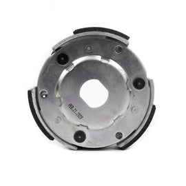 GIRANTE FRIZ VESPA SPRINT-PRIM 150 4T 3V