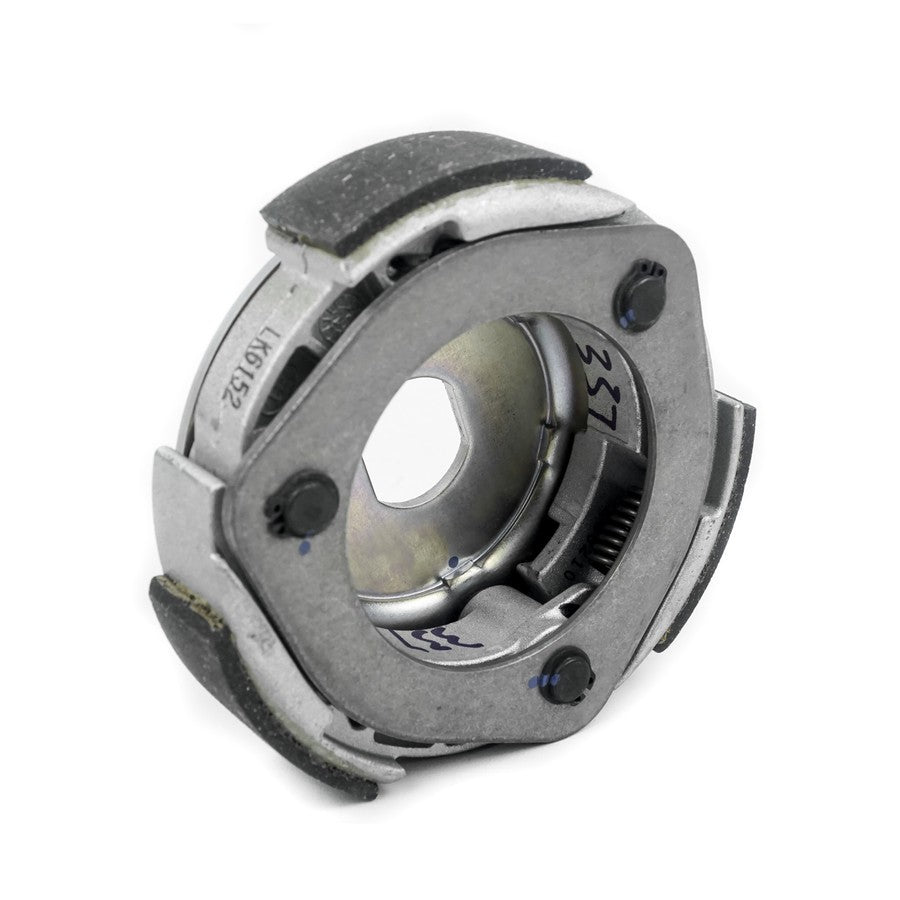 GIRANTE FRIZ VESPA SPRINT-PRIM 150 4T 3V