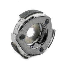 Carica l&#39;immagine nel visualizzatore di Gallery, GIRANTE FRIZ VESPA SPRINT-PRIM 150 4T 3V