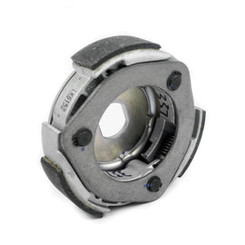 GIRANTE FRIZ VESPA SPRINT-PRIM 150 4T 3V