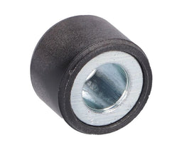 RULLO VARIAT LIBERTY IGET 125 4T 3V 15-