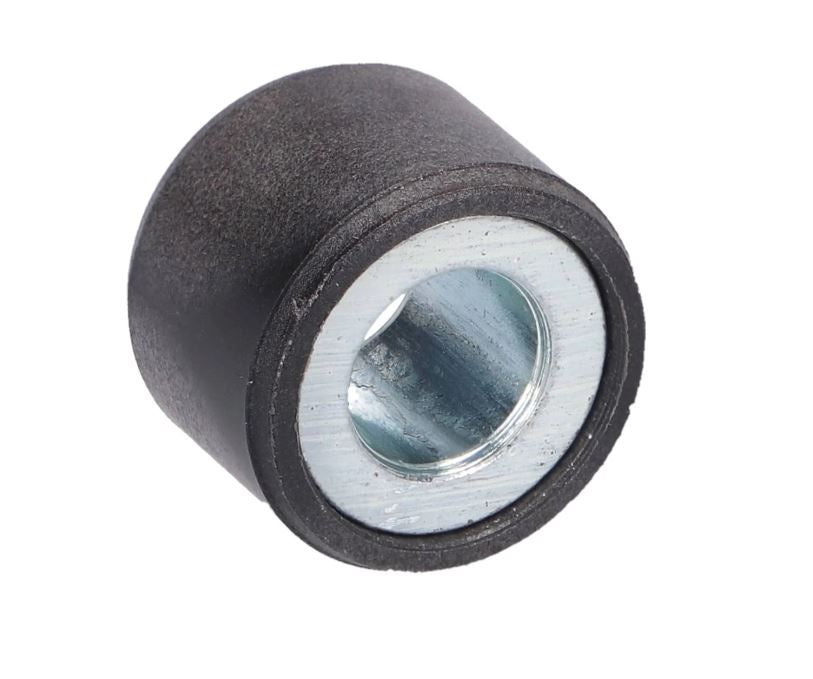 RULLO VARIAT LIBERTY IGET 125 4T 3V 15-