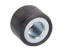 Carica l&#39;immagine nel visualizzatore di Gallery, RULLO VARIAT LIBERTY IGET 125 4T 3V 15-