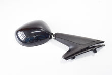 Carica l&#39;immagine nel visualizzatore di Gallery, SPECCHIO DX X EVO 0713