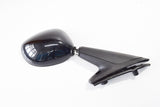 SPECCHIO DESTRO ORIGINALE X EVO 400 2007>2011
