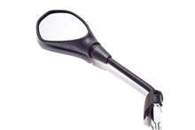 Carica l&#39;immagine nel visualizzatore di Gallery, SPECCHIO SINISTRO X7 125 200810