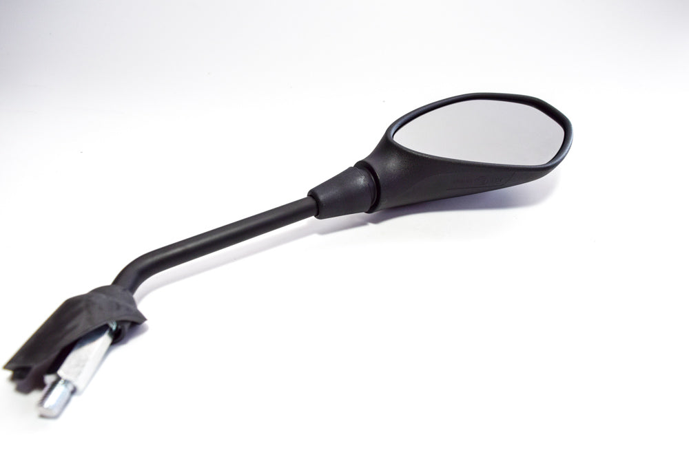 SPECCHI DESTRO X7 125 200810