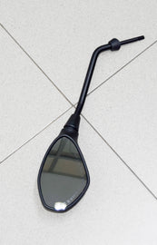 SPECCHIO SX BEVERLY 300 4T 4V 2021