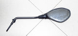 SPECCHIO DESTRO ORIGINALE BEVERLY 300 4T 4V 2021