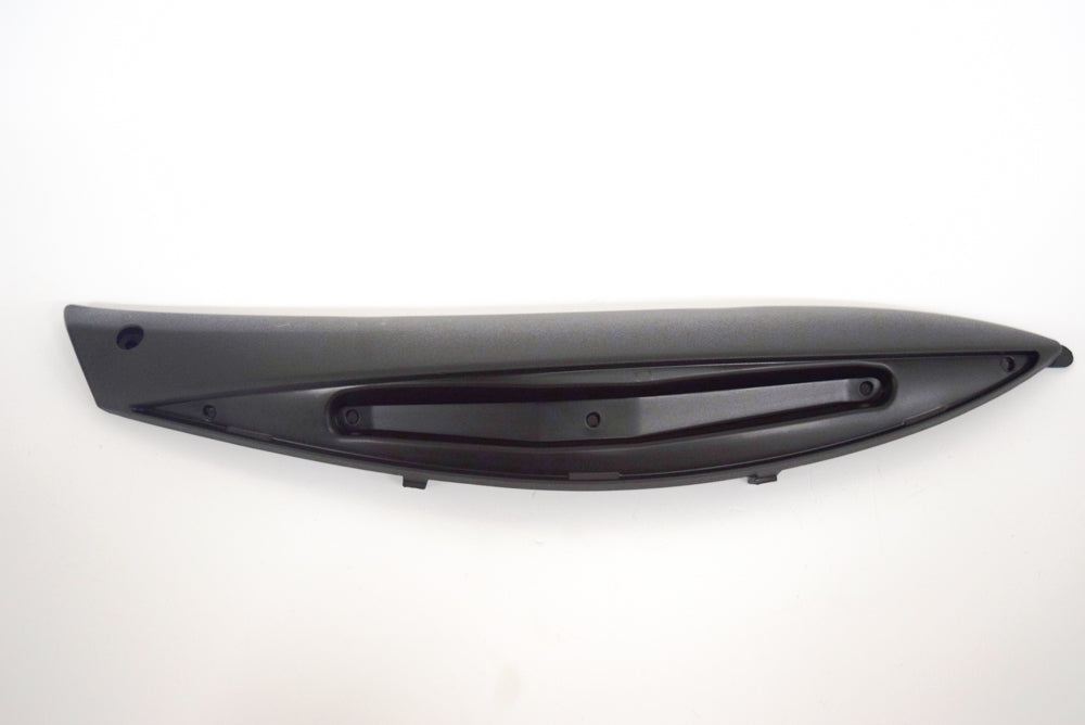 CORNICE PARACOLPI SX BEVERLY 250-500 CRU