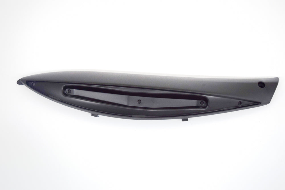 CORNICE PARACOLPI DX BEVERLY 250-500 CRU