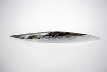 Carica l&#39;immagine nel visualizzatore di Gallery, PARACOLPI DX BEVERLY 250-500 CRUISER