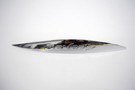 PARACOLPI DX BEVERLY 250-500 CRUISER