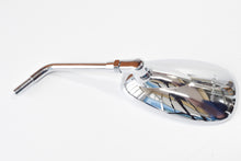 Carica l&#39;immagine nel visualizzatore di Gallery, SPECCHIO DX BEVERLY CRUISER 250