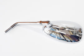 SPECCHIO DX BEVERLY CRUISER 250